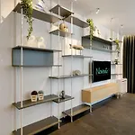 Freddo - Coral Complex With Parking & Pool Apartment