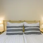 Apartment Freddo - Coral Complex With Parking & Pool Warna