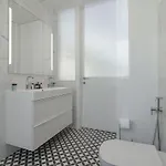 Apartment Freddo - Coral Complex With Parking & Pool Warna