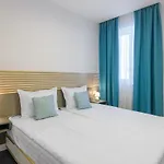 Apartment Freddo - Coral Complex With Parking & Pool *