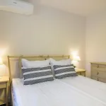 Apartment Freddo - Coral Complex With Parking & Pool *