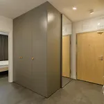 Freddo - Coral Complex With Parking & Pool Apartment Warna
