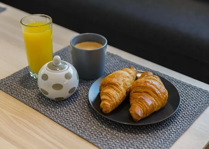 Freddo - Coral Complex With Parking & Pool * 바르나